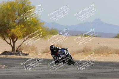 media/Apr-12-2025-Race Pace (Sat) [[9230add55f]]/Verified/9-Turn 4 Tree of Life (120pm)/